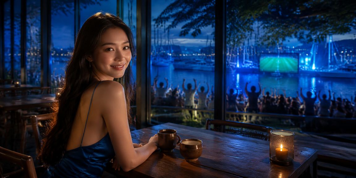 Trò chơi bài sòng bạc truyền thống trong casino online