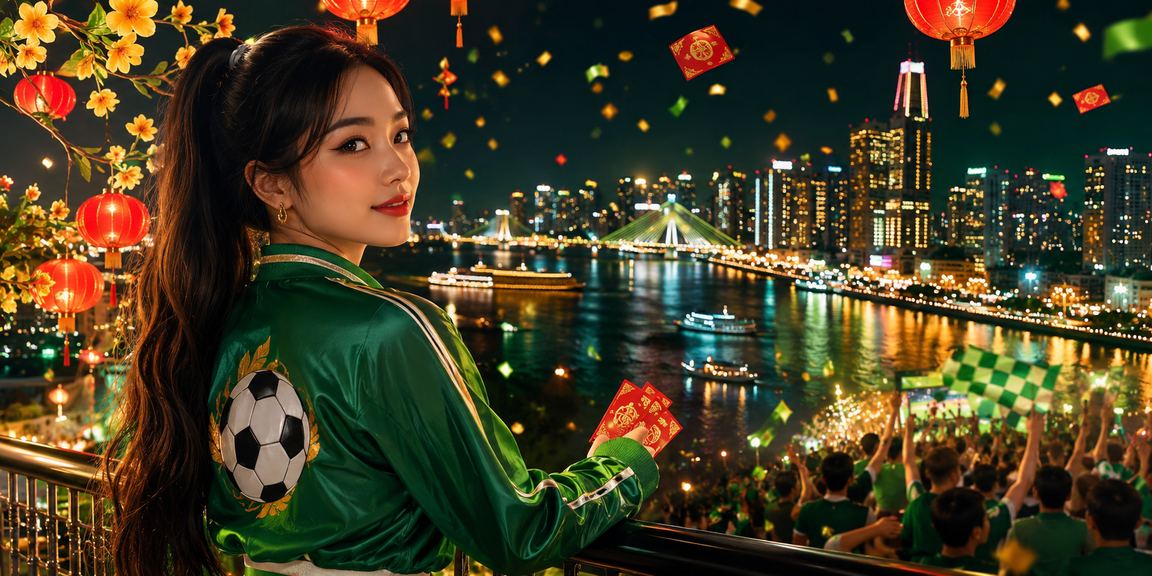 Cảnh trải nghiệm người chơi vui vẻ tại vie69