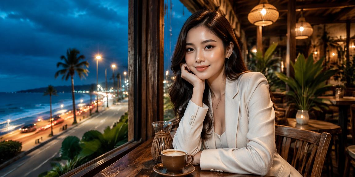 Hướng dẫn tải ứng dụng vie69 cho hệ điều hành Android với giao diện chi tiết