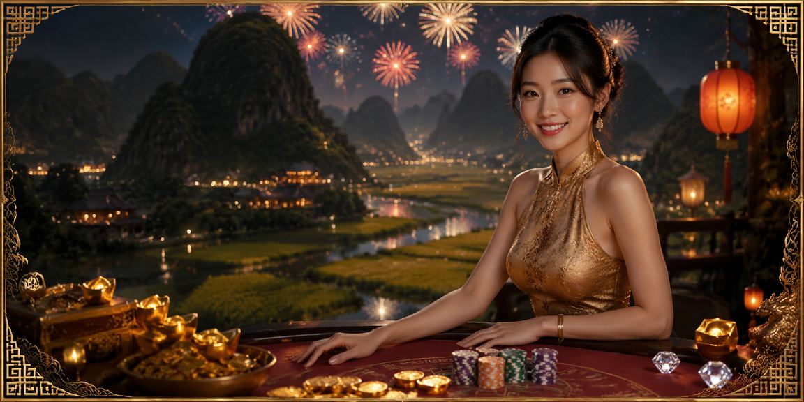 Hình ảnh lễ hội cá cược tại Ninh Bình