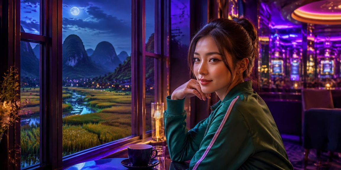 Khu vực cá cược thể thao đa dạng sự kiện