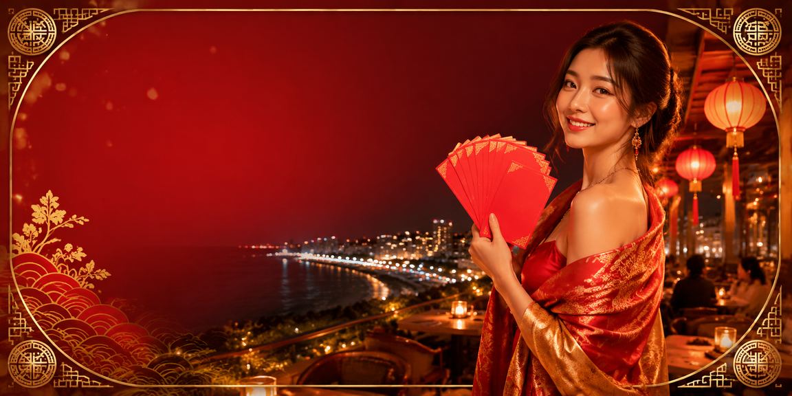 Ứng dụng vie69 trên điện thoại di động với giao diện thân thiện người dùng