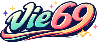 vie69